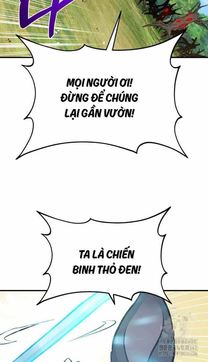 Làm Nông Dân Trong Tòa Tháp Thử Thách - Chương 68 - ảnh 25