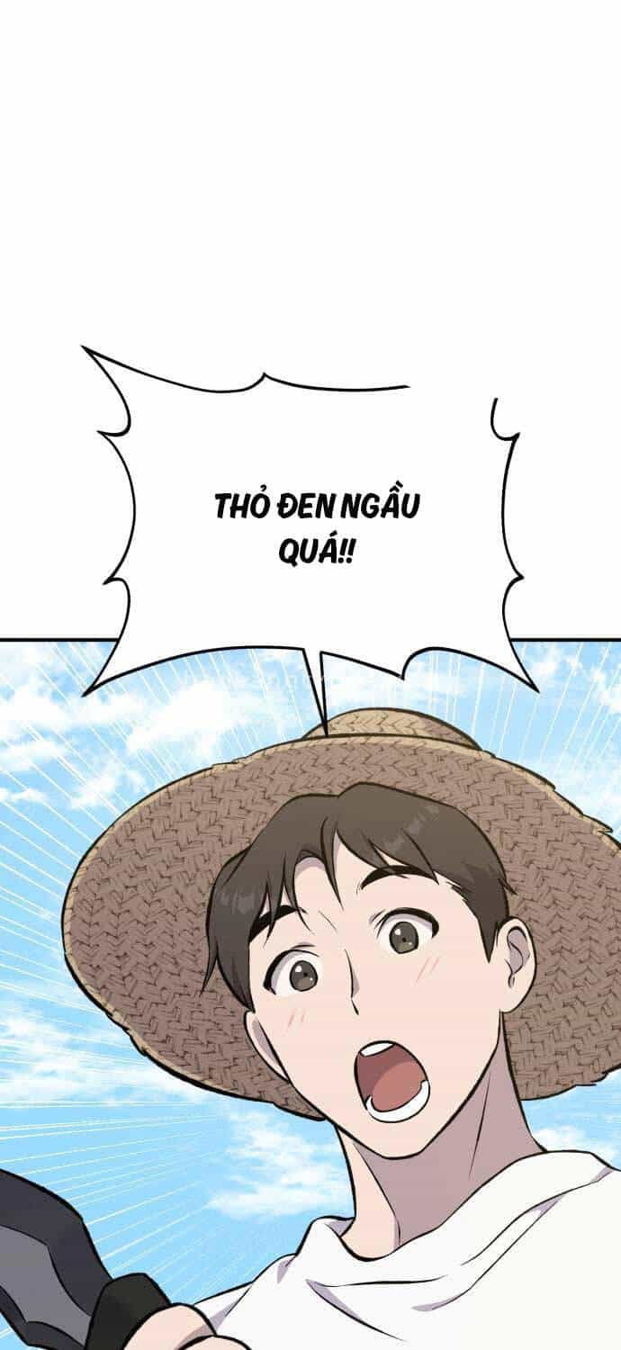 Làm Nông Dân Trong Tòa Tháp Thử Thách - Chương 68 - ảnh 30