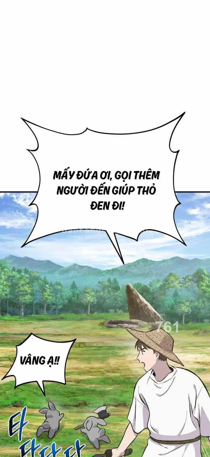Làm Nông Dân Trong Tòa Tháp Thử Thách - Chương 68 - ảnh 5