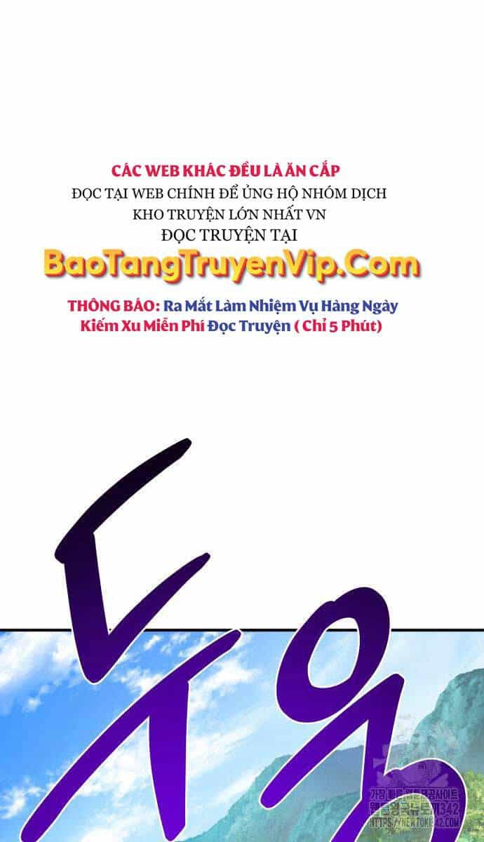 Làm Nông Dân Trong Tòa Tháp Thử Thách - Chương 68 - ảnh 51
