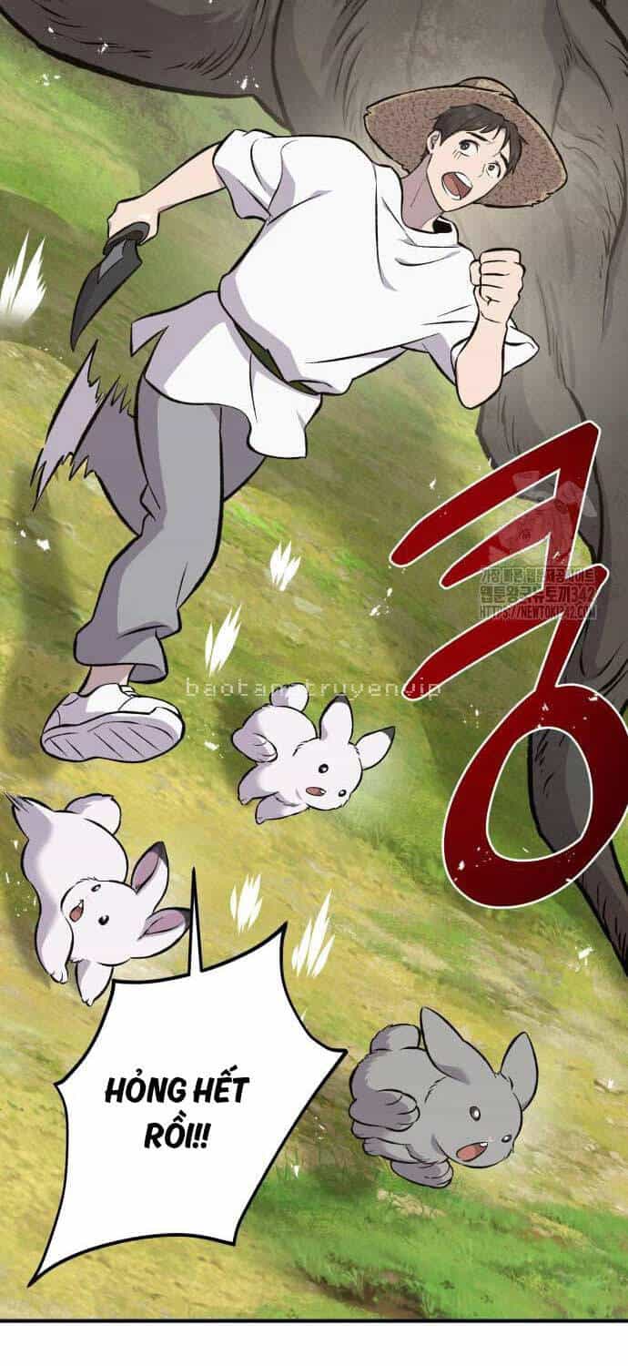 Làm Nông Dân Trong Tòa Tháp Thử Thách - Chương 68 - ảnh 59