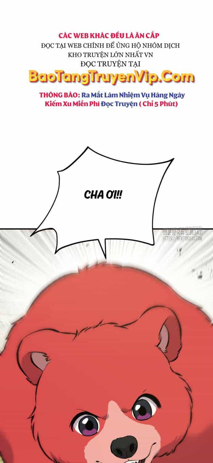 Làm Nông Dân Trong Tòa Tháp Thử Thách - Chương 68 - ảnh 60