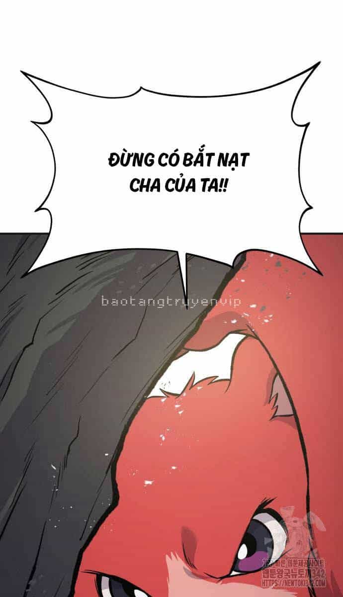 Làm Nông Dân Trong Tòa Tháp Thử Thách - Chương 68 - ảnh 64