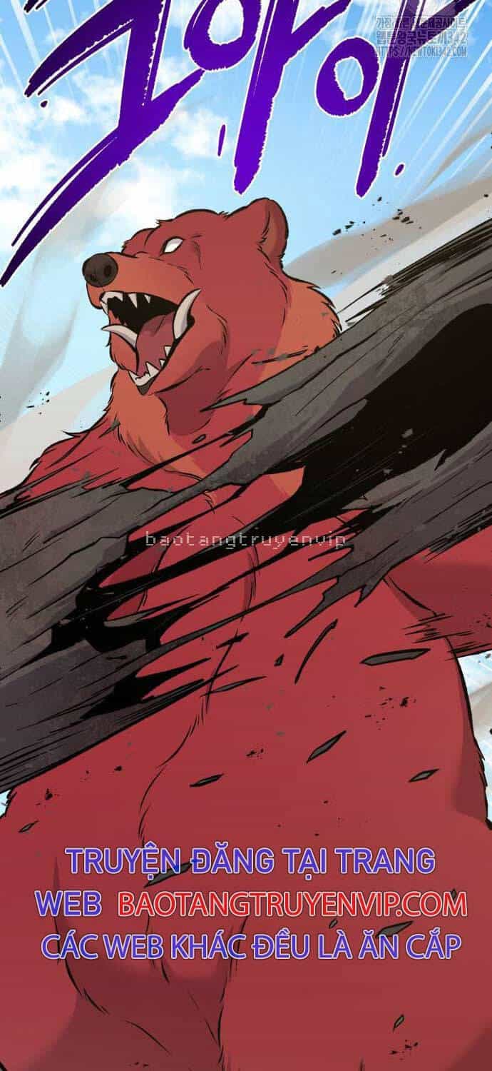 Làm Nông Dân Trong Tòa Tháp Thử Thách - Chương 68 - ảnh 79