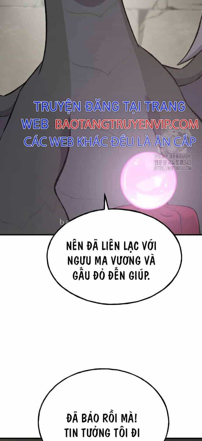 Làm Nông Dân Trong Tòa Tháp Thử Thách - Chương 68 - ảnh 84