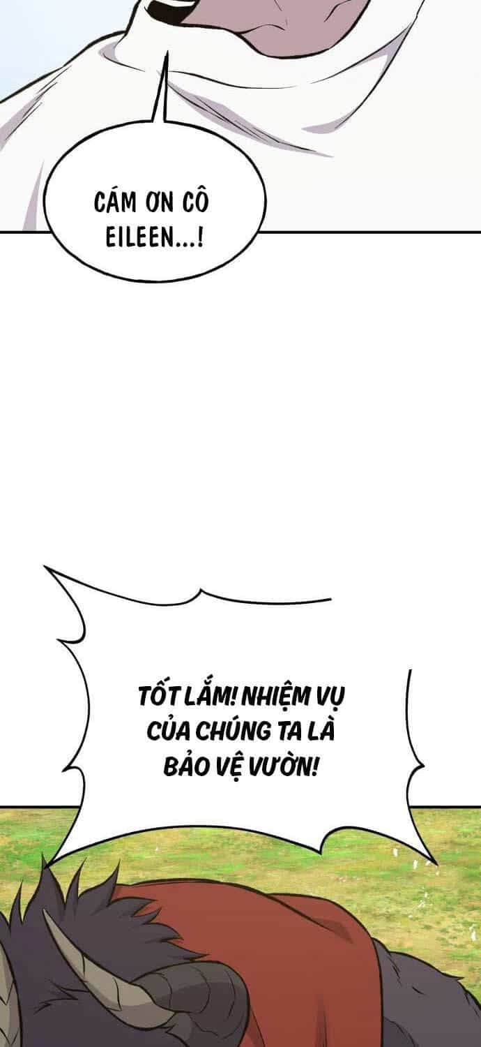 Làm Nông Dân Trong Tòa Tháp Thử Thách - Chương 68 - ảnh 87