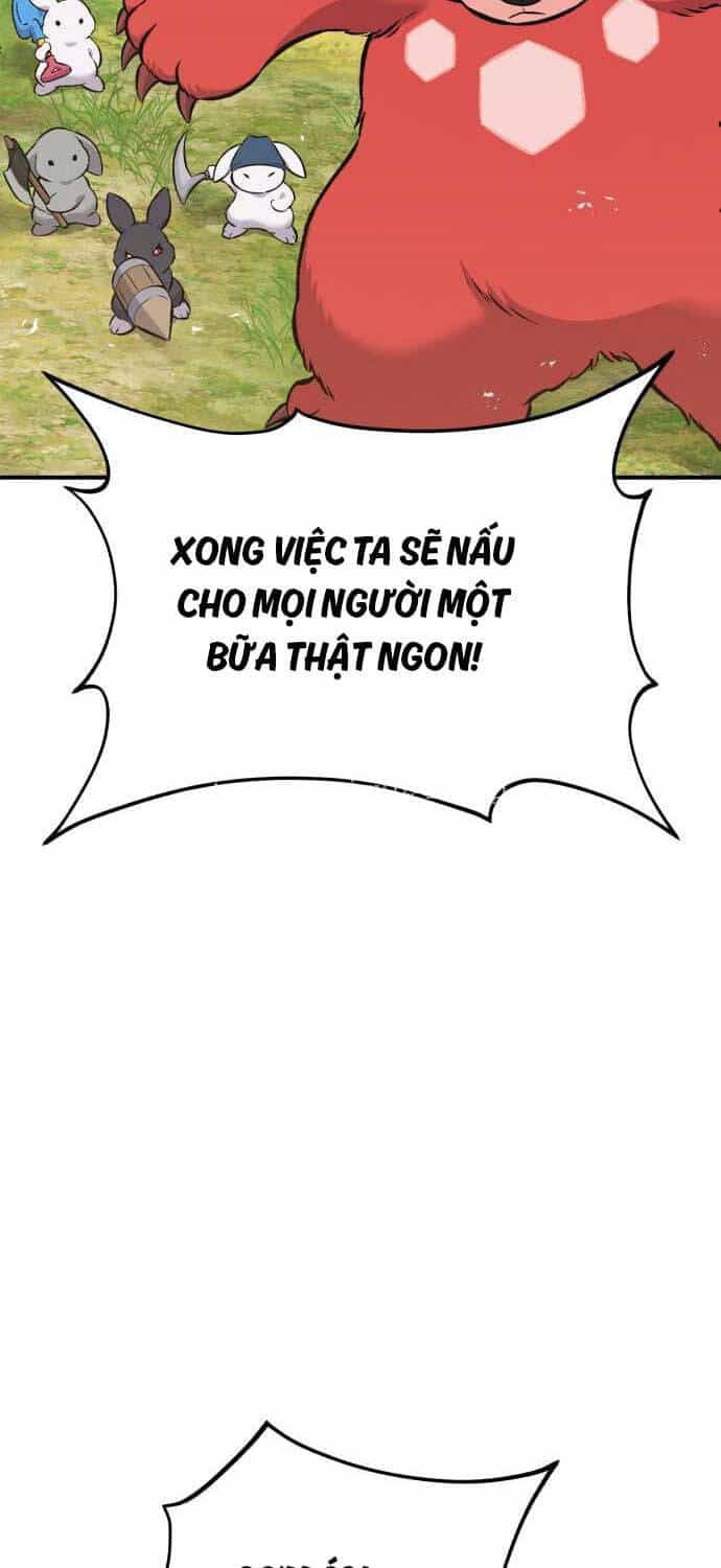 Làm Nông Dân Trong Tòa Tháp Thử Thách - Chương 68 - ảnh 89