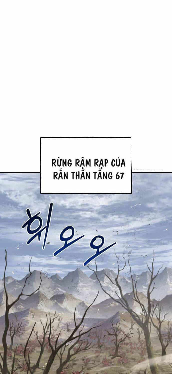Làm Nông Dân Trong Tòa Tháp Thử Thách - Chương 68 - ảnh 98