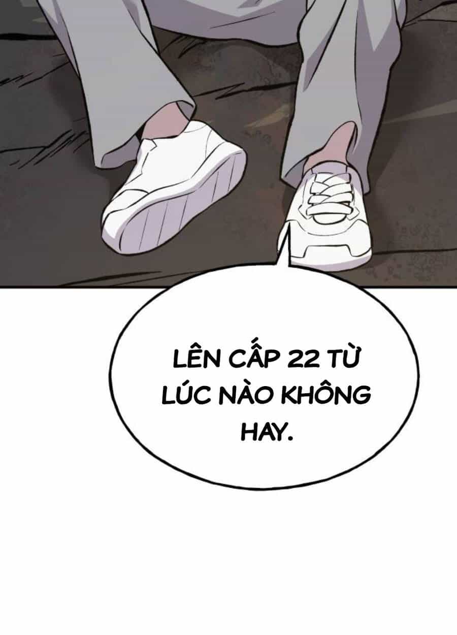 Làm Nông Dân Trong Tòa Tháp Thử Thách - Chương 69 - ảnh 102