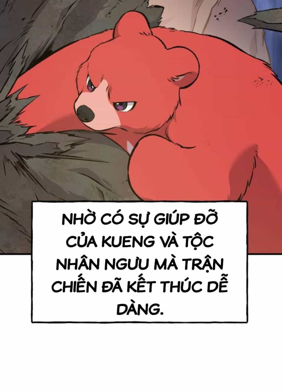 Làm Nông Dân Trong Tòa Tháp Thử Thách - Chương 69 - ảnh 113