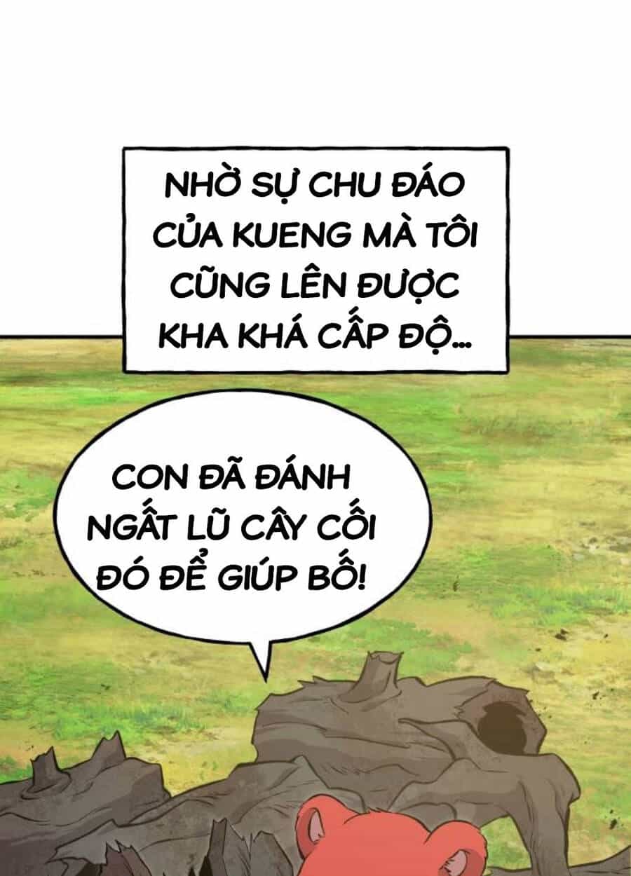 Làm Nông Dân Trong Tòa Tháp Thử Thách - Chương 69 - ảnh 114