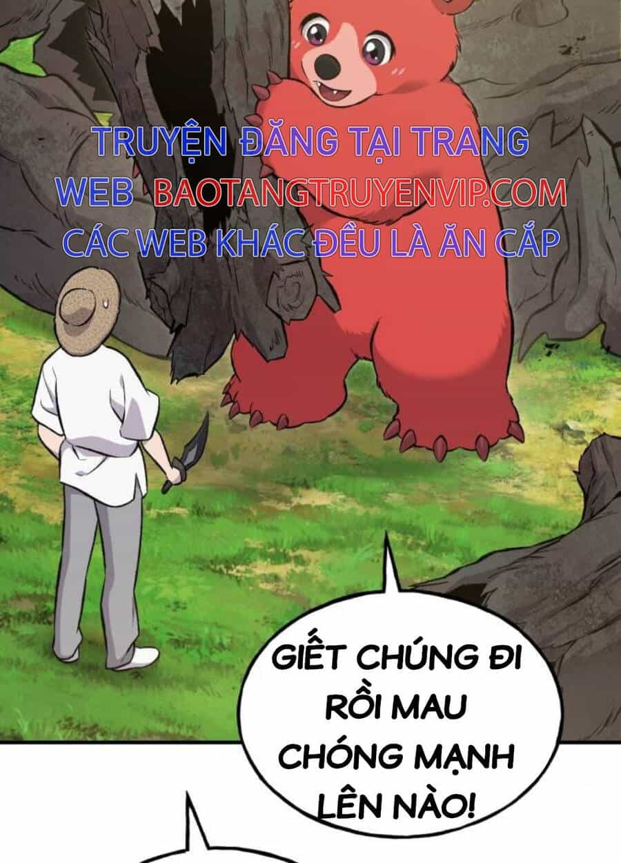 Làm Nông Dân Trong Tòa Tháp Thử Thách - Chương 69 - ảnh 115