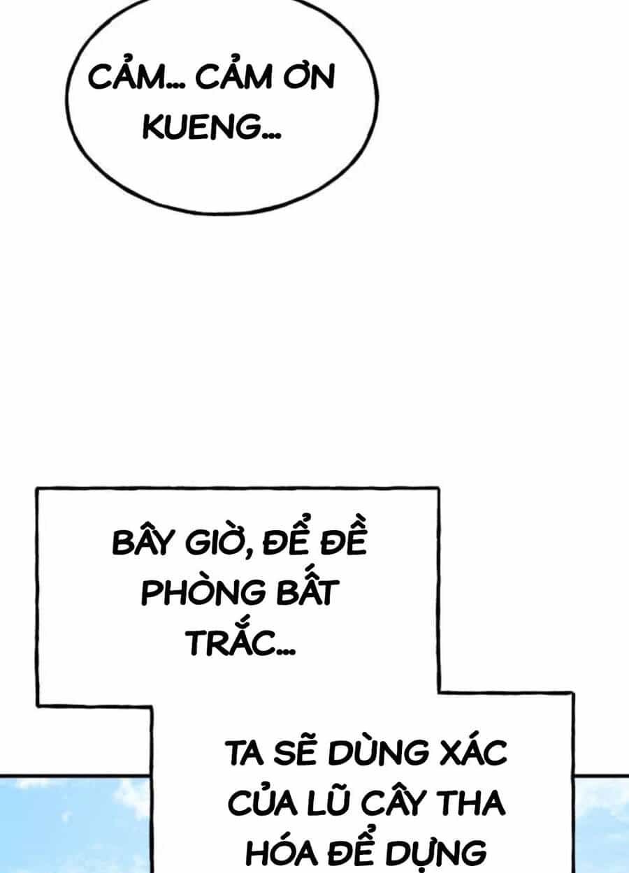 Làm Nông Dân Trong Tòa Tháp Thử Thách - Chương 69 - ảnh 116