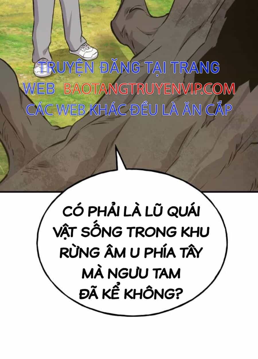 Làm Nông Dân Trong Tòa Tháp Thử Thách - Chương 69 - ảnh 120