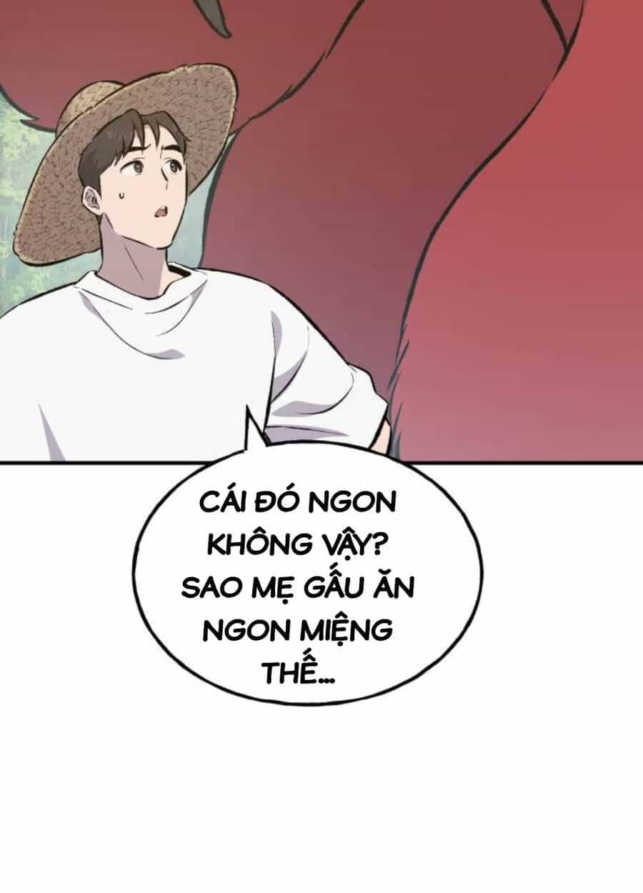 Làm Nông Dân Trong Tòa Tháp Thử Thách - Chương 69 - ảnh 123
