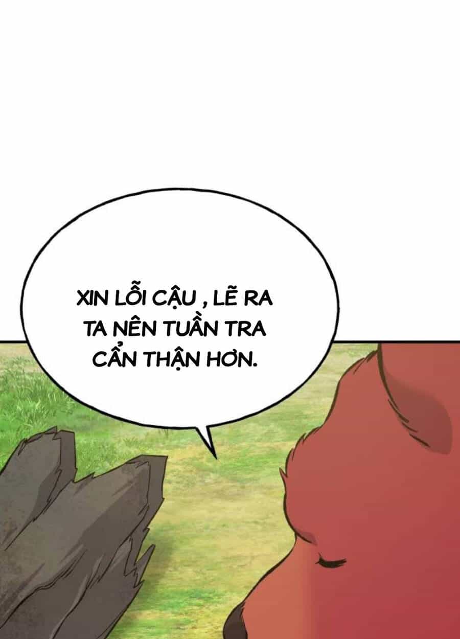 Làm Nông Dân Trong Tòa Tháp Thử Thách - Chương 69 - ảnh 125