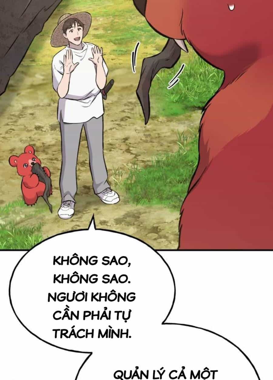 Làm Nông Dân Trong Tòa Tháp Thử Thách - Chương 69 - ảnh 126
