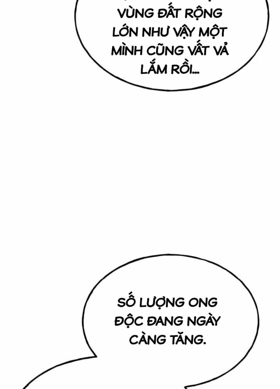 Làm Nông Dân Trong Tòa Tháp Thử Thách - Chương 69 - ảnh 127