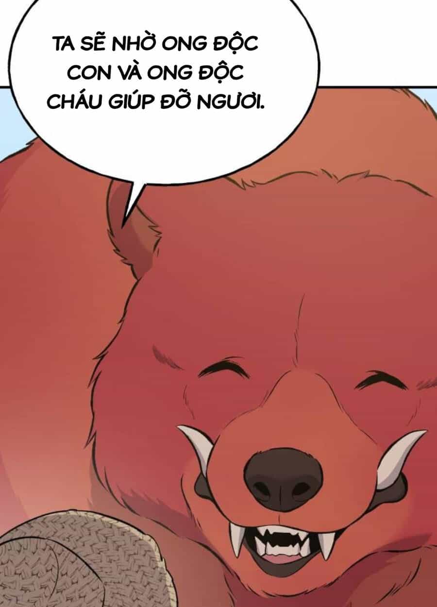 Làm Nông Dân Trong Tòa Tháp Thử Thách - Chương 69 - ảnh 128