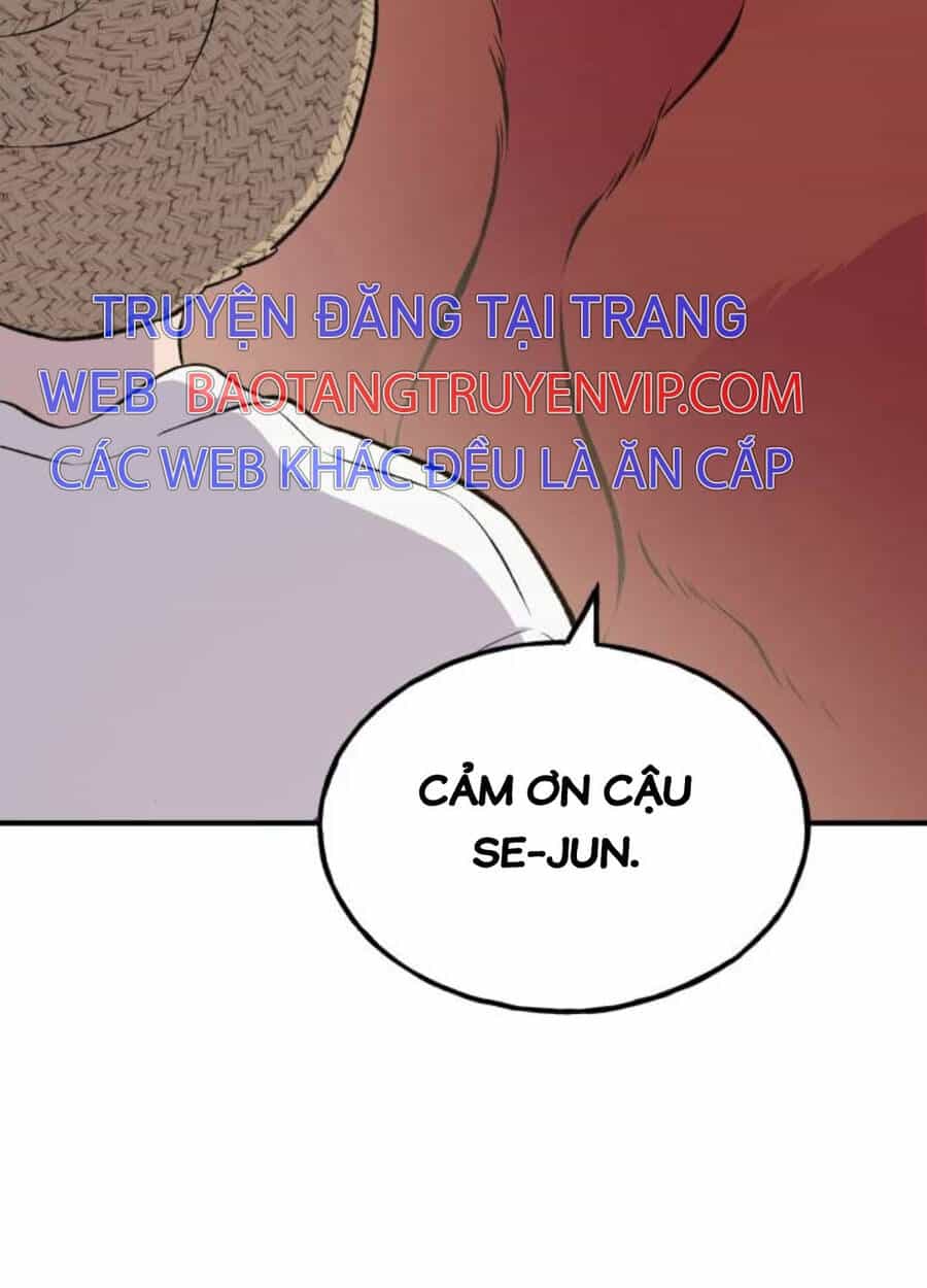 Làm Nông Dân Trong Tòa Tháp Thử Thách - Chương 69 - ảnh 129