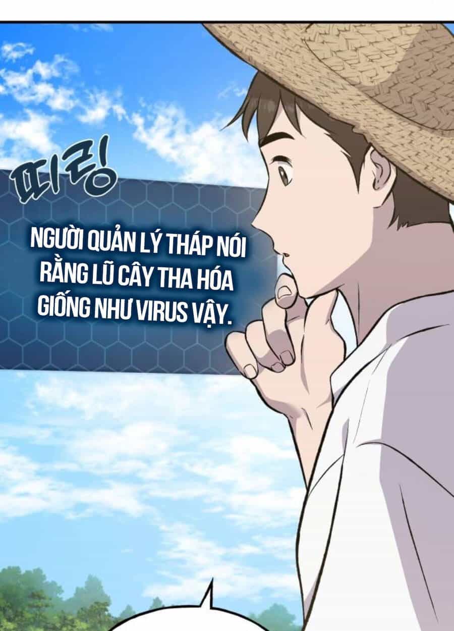 Làm Nông Dân Trong Tòa Tháp Thử Thách - Chương 69 - ảnh 133