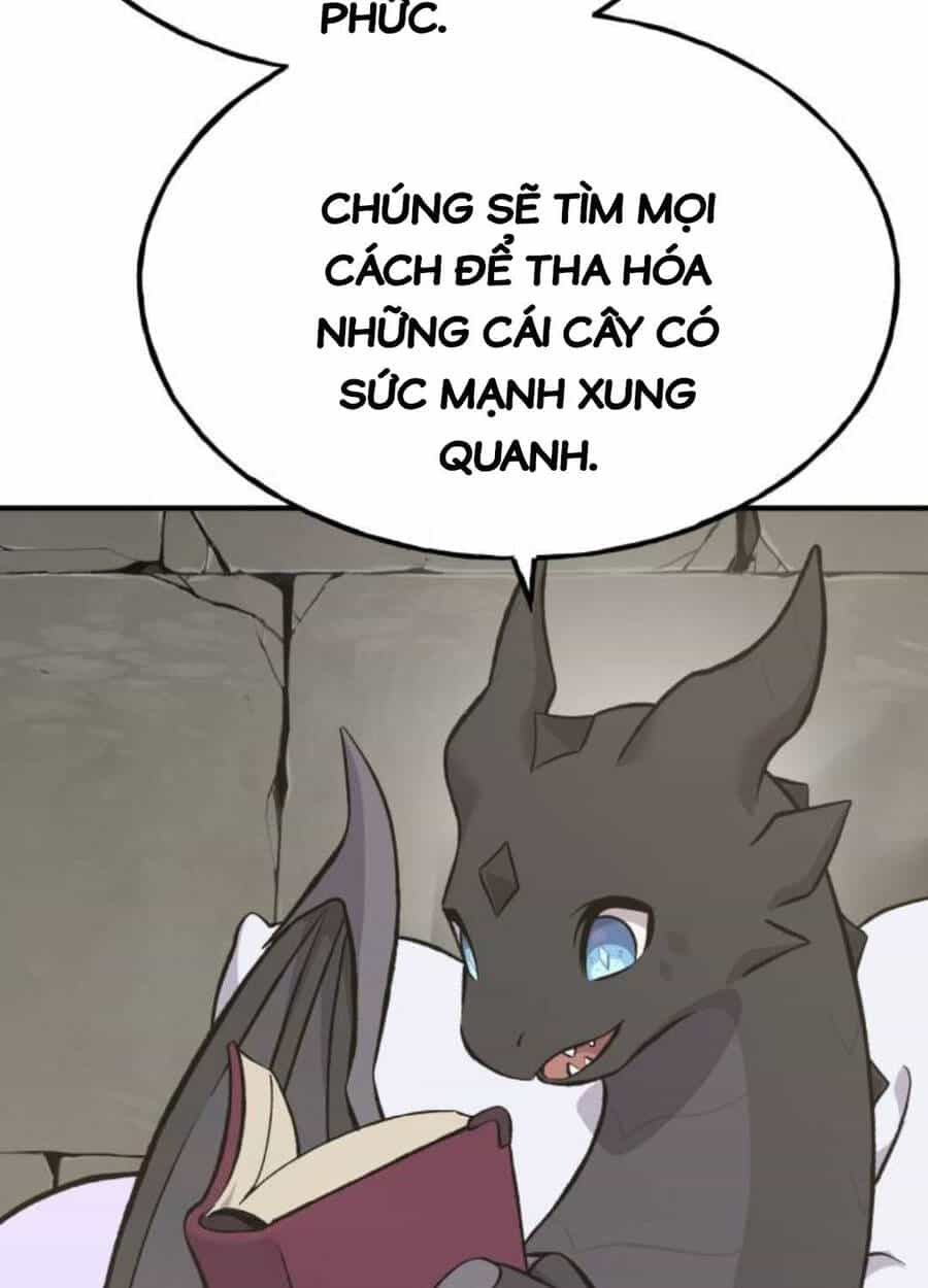 Làm Nông Dân Trong Tòa Tháp Thử Thách - Chương 69 - ảnh 135
