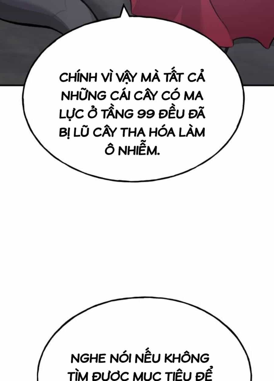 Làm Nông Dân Trong Tòa Tháp Thử Thách - Chương 69 - ảnh 137
