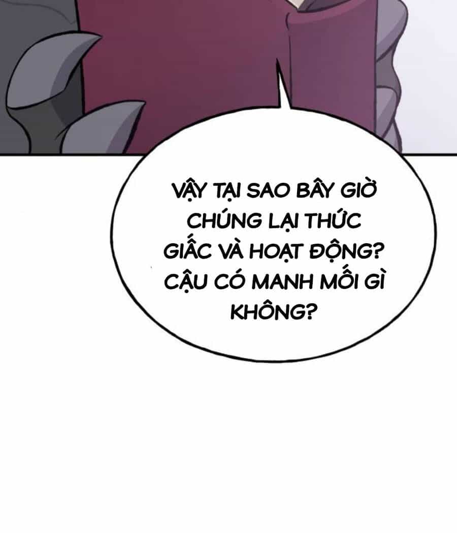 Làm Nông Dân Trong Tòa Tháp Thử Thách - Chương 69 - ảnh 139
