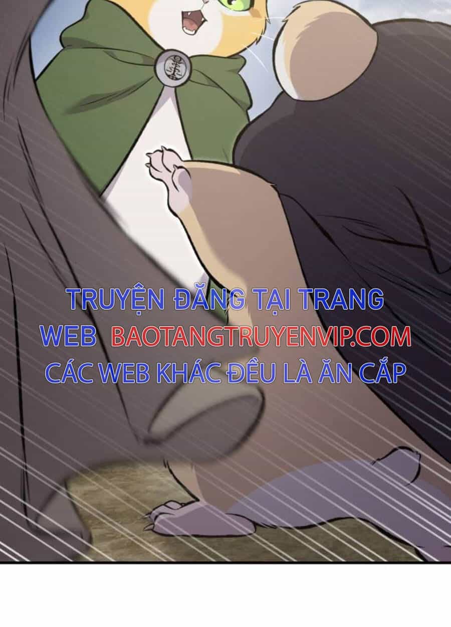 Làm Nông Dân Trong Tòa Tháp Thử Thách - Chương 69 - ảnh 14