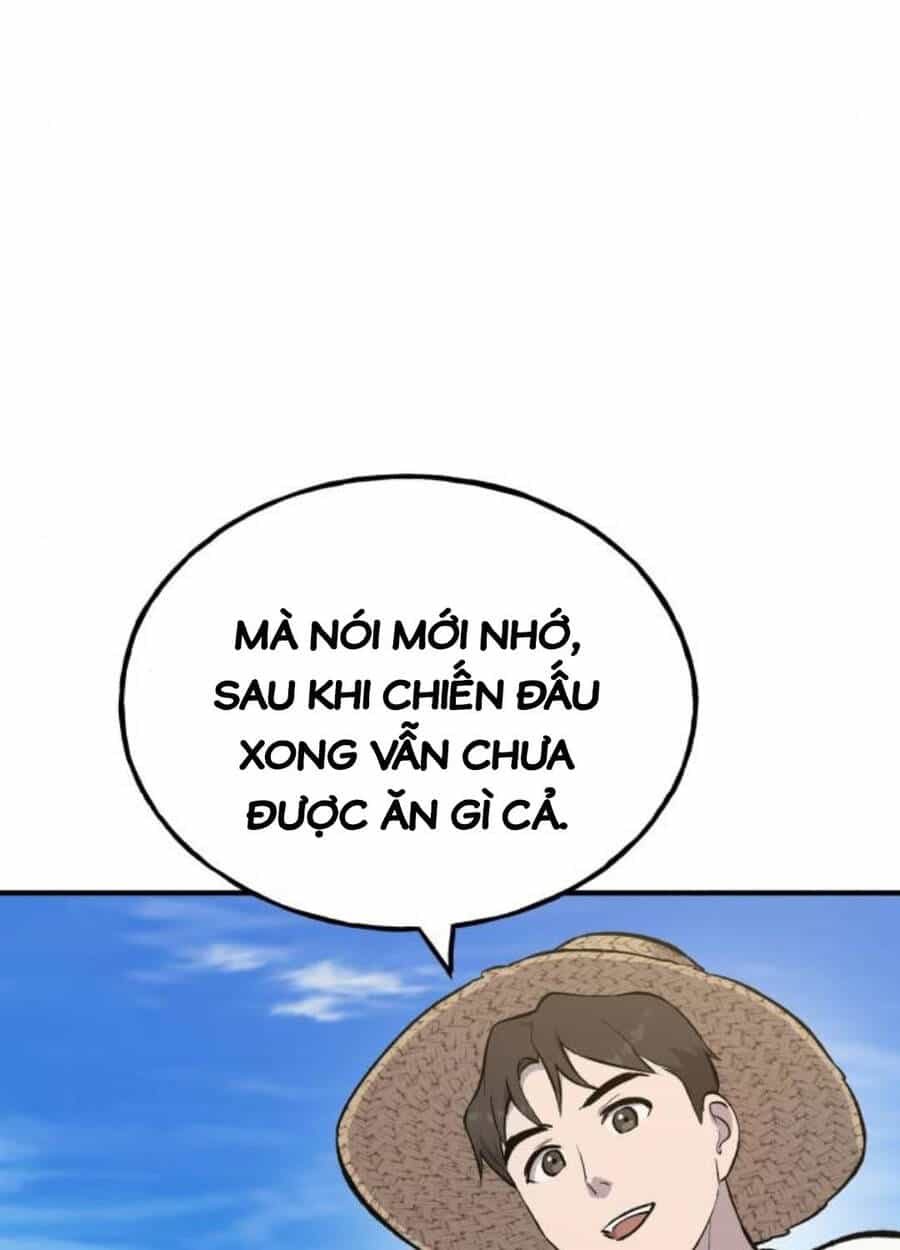 Làm Nông Dân Trong Tòa Tháp Thử Thách - Chương 69 - ảnh 144
