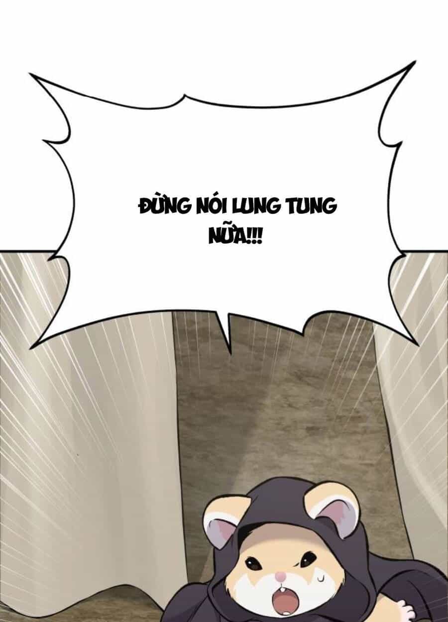 Làm Nông Dân Trong Tòa Tháp Thử Thách - Chương 69 - ảnh 15