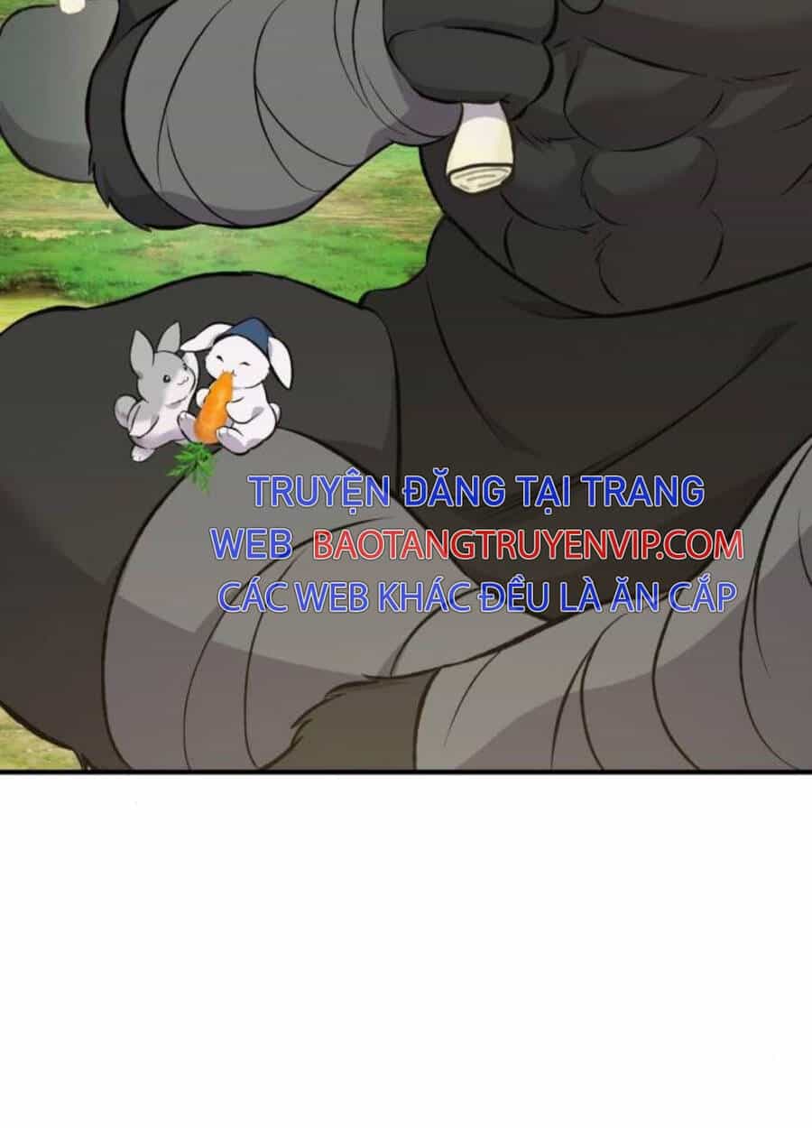 Làm Nông Dân Trong Tòa Tháp Thử Thách - Chương 69 - ảnh 163