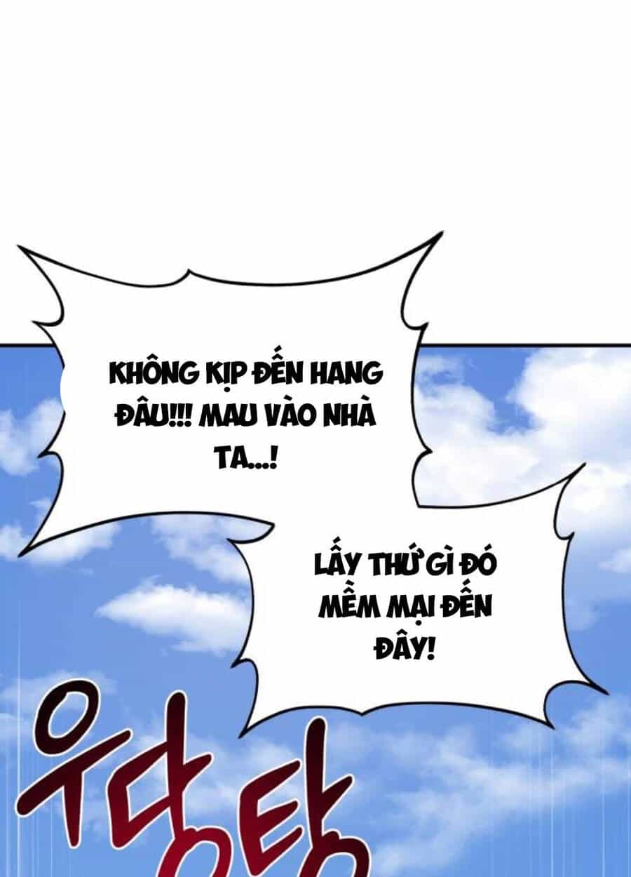 Làm Nông Dân Trong Tòa Tháp Thử Thách - Chương 69 - ảnh 192