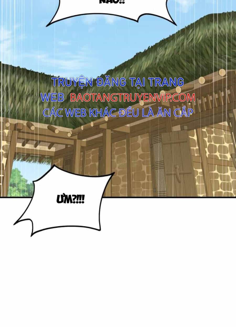 Làm Nông Dân Trong Tòa Tháp Thử Thách - Chương 69 - ảnh 194