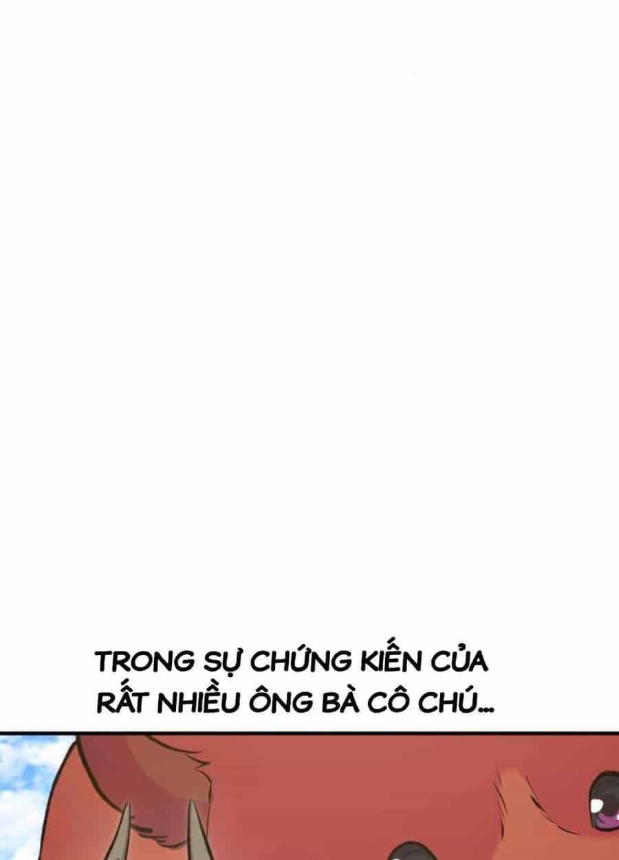 Làm Nông Dân Trong Tòa Tháp Thử Thách - Chương 69 - ảnh 198