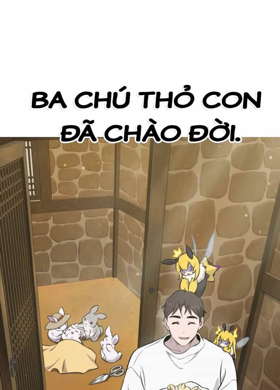 Làm Nông Dân Trong Tòa Tháp Thử Thách - Chương 69 - ảnh 201