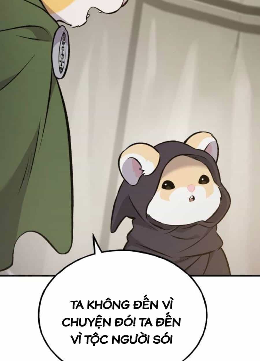 Làm Nông Dân Trong Tòa Tháp Thử Thách - Chương 69 - ảnh 26