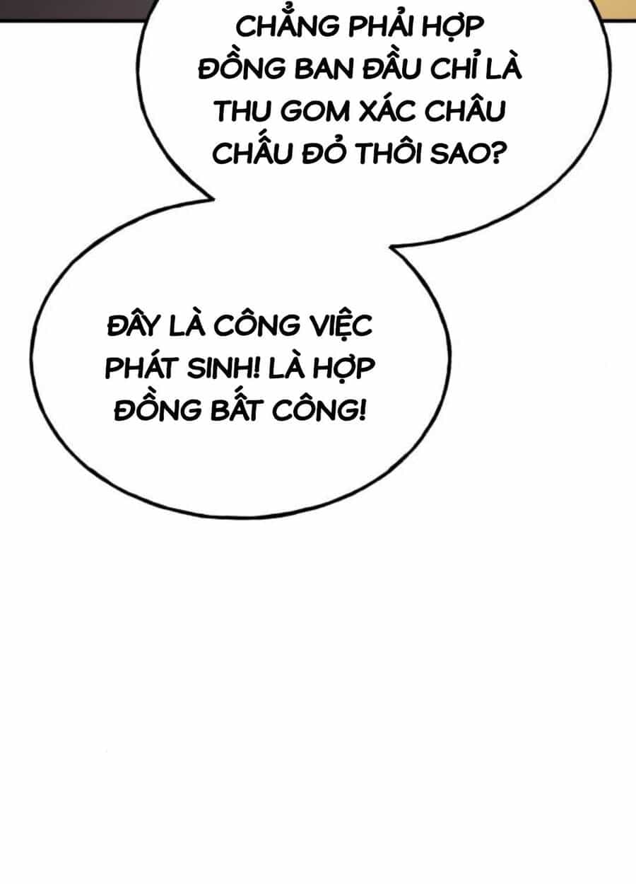 Làm Nông Dân Trong Tòa Tháp Thử Thách - Chương 69 - ảnh 29