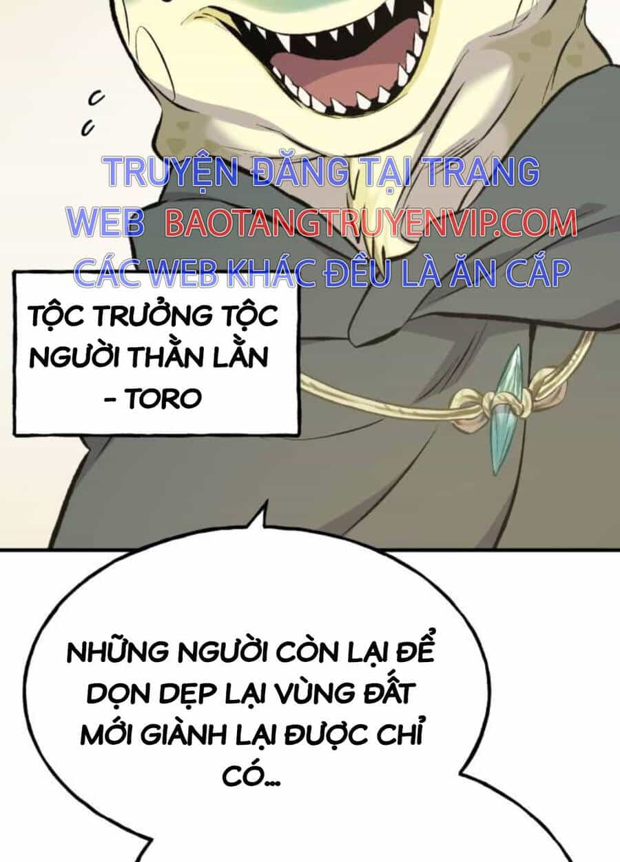 Làm Nông Dân Trong Tòa Tháp Thử Thách - Chương 69 - ảnh 33