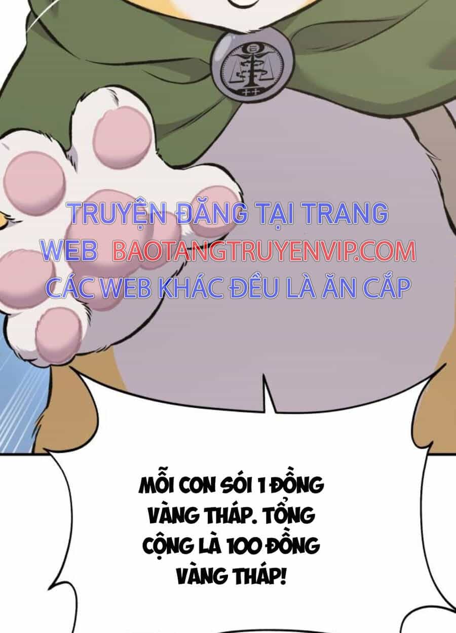 Làm Nông Dân Trong Tòa Tháp Thử Thách - Chương 69 - ảnh 38