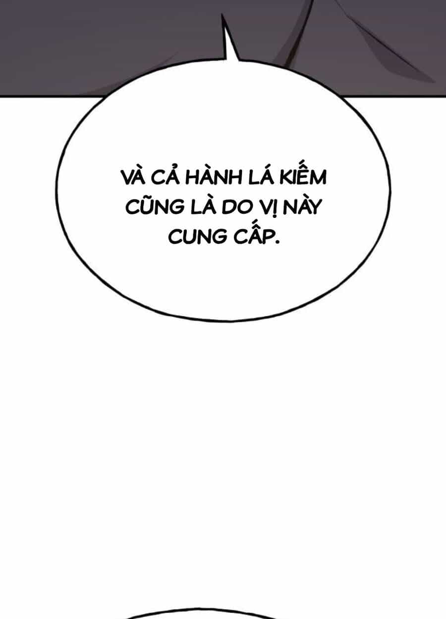 Làm Nông Dân Trong Tòa Tháp Thử Thách - Chương 69 - ảnh 47