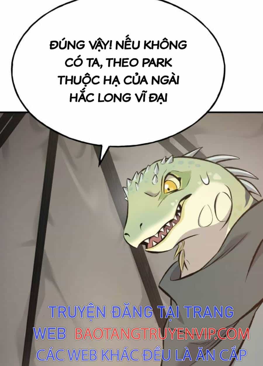 Làm Nông Dân Trong Tòa Tháp Thử Thách - Chương 69 - ảnh 48