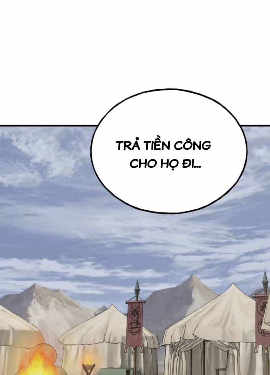 Làm Nông Dân Trong Tòa Tháp Thử Thách - Chương 69 - ảnh 55