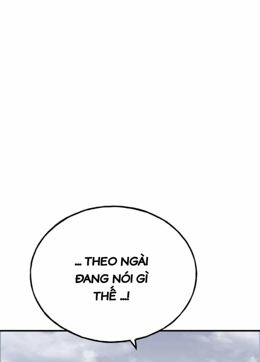 Làm Nông Dân Trong Tòa Tháp Thử Thách - Chương 69 - ảnh 6