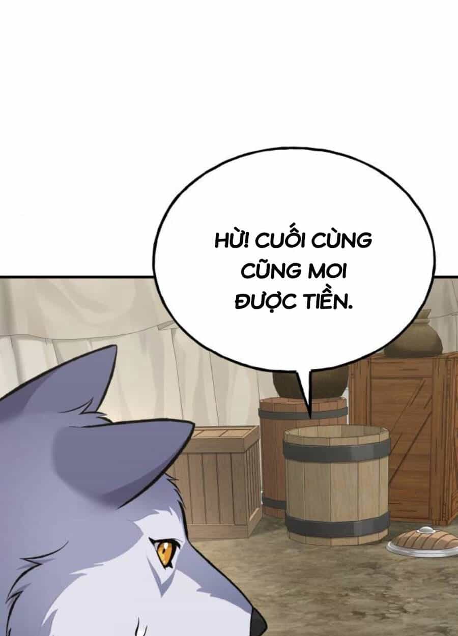 Làm Nông Dân Trong Tòa Tháp Thử Thách - Chương 69 - ảnh 61