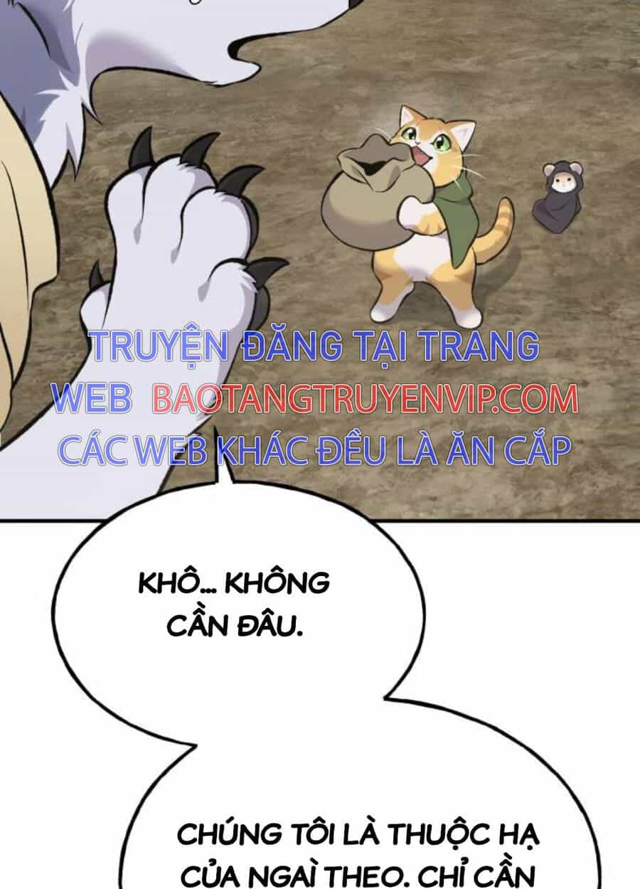 Làm Nông Dân Trong Tòa Tháp Thử Thách - Chương 69 - ảnh 62
