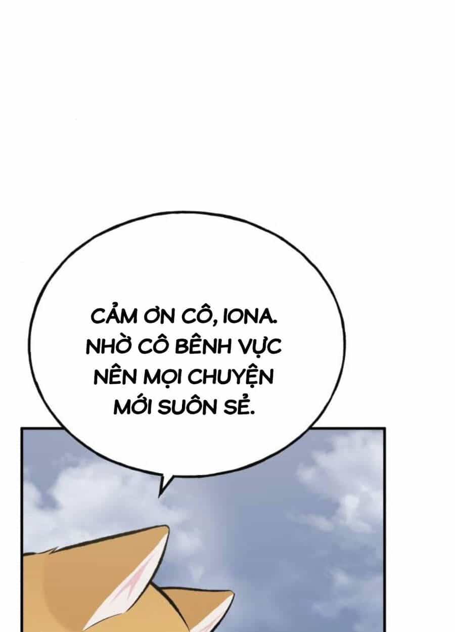 Làm Nông Dân Trong Tòa Tháp Thử Thách - Chương 69 - ảnh 68