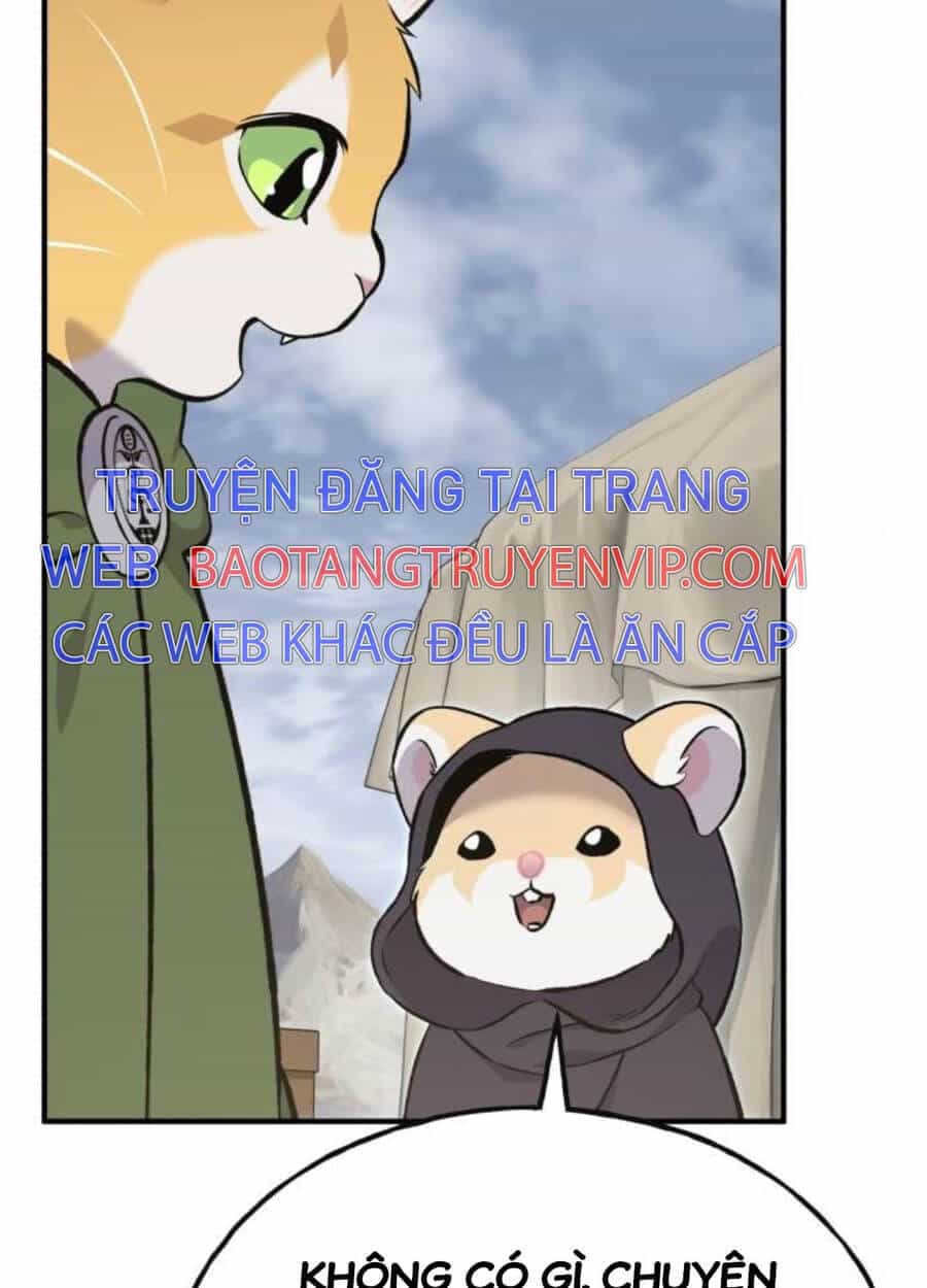Làm Nông Dân Trong Tòa Tháp Thử Thách - Chương 69 - ảnh 69