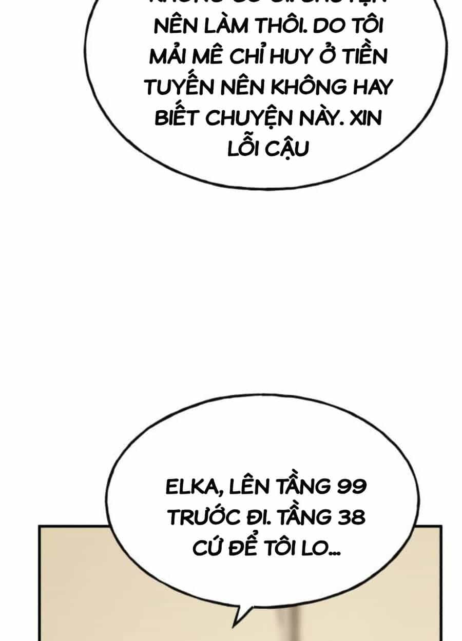 Làm Nông Dân Trong Tòa Tháp Thử Thách - Chương 69 - ảnh 70