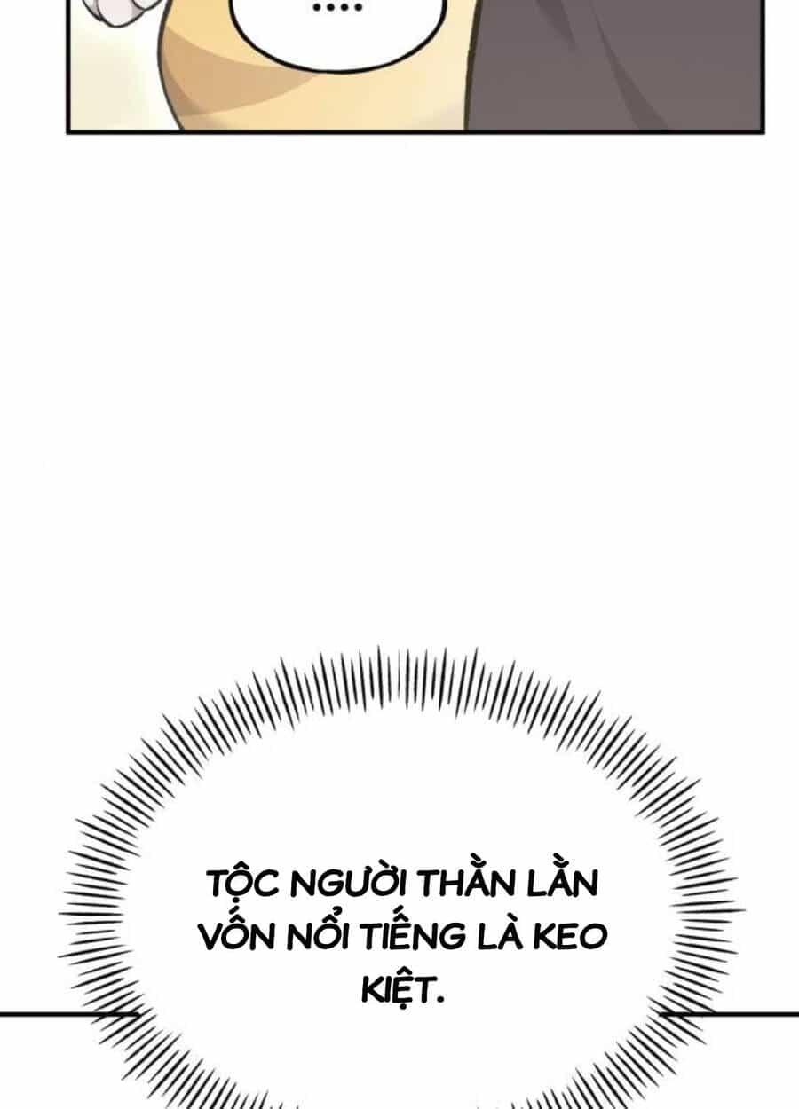 Làm Nông Dân Trong Tòa Tháp Thử Thách - Chương 69 - ảnh 72